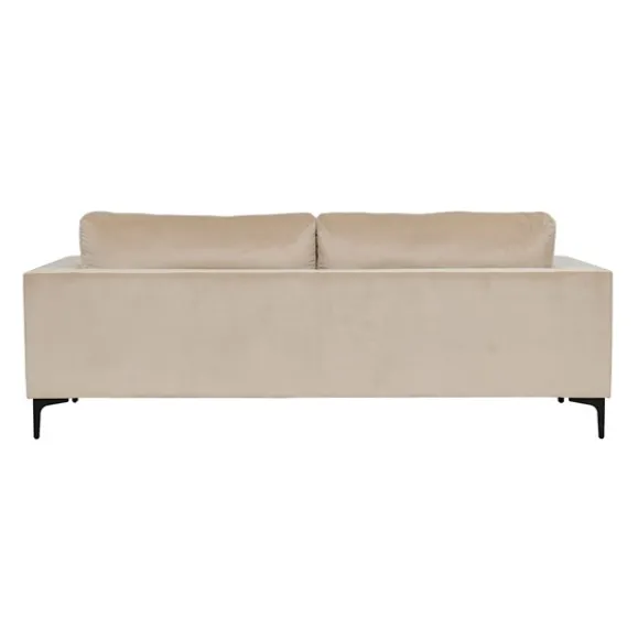 Bolero 3-sits soffa