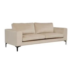 Bolero 3-sits soffa
