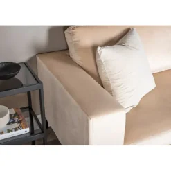 Bolero 3-sits soffa