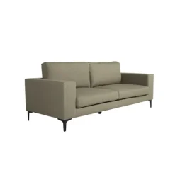 Bolero 3-sits soffa
