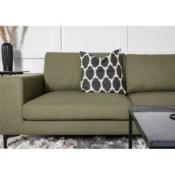 Bolero 3-sits soffa
