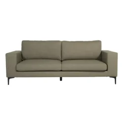 Bolero 3-sits soffa