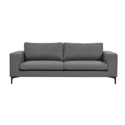 Bolero 3-sits soffa