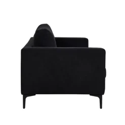 Bolero 3-sits soffa