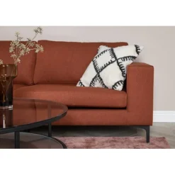 Bolero 3-sits soffa
