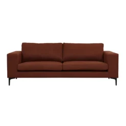 Bolero 3-sits soffa