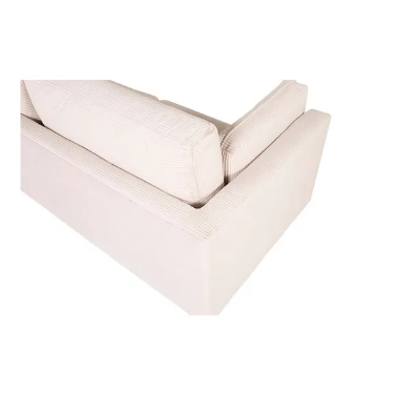 Boom 3-sits soffa manchester