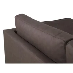 Boom 2-sitssoffa
