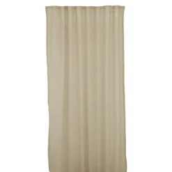 Bosse Multibandslängder 2-pack
