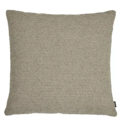 Boucle moment Kuddfodral Jakobsdals
