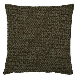 Boucle moment Kuddfodral Jakobsdals