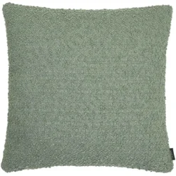 Boucle moment Kuddfodral Jakobsdals