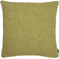 Boucle moment Kuddfodral Jakobsdals