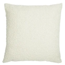 Boucle moment Kuddfodral Jakobsdals