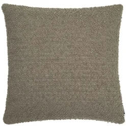 Boucle moment Kuddfodral Jakobsdals