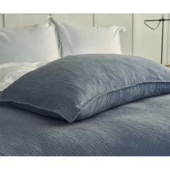 Breeze Kuddfodral Grand Design