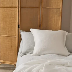 Breeze Kuddfodral Grand Design