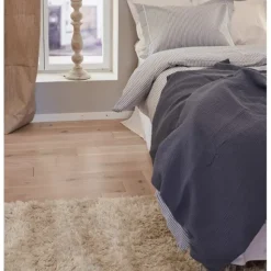 Breeze Överkast Grand Design