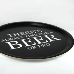 BrickaBeer