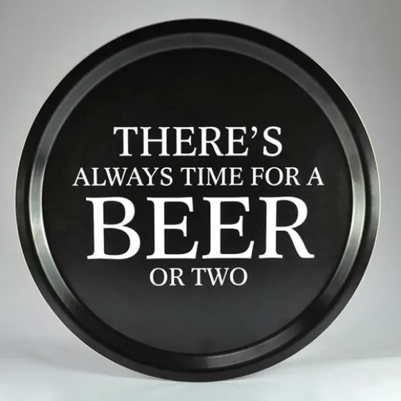 BrickaBeer