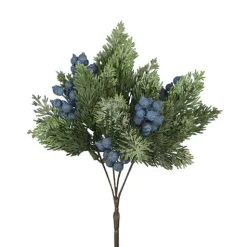 Bärkvist