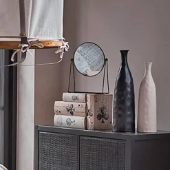 Brooke boklåda Klöver ess 2-pack