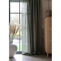Brooklyn gardiner 2-pack