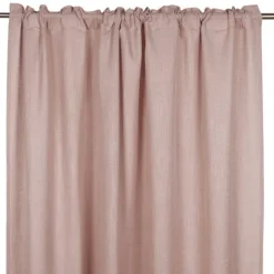 Brooklyn gardiner 2-pack