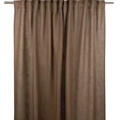 Brooklyn gardiner 2-pack