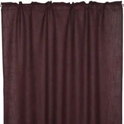 Brooklyn gardiner 2-pack