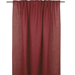 Brooklyn gardiner 2-pack