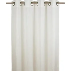 Brooklyn öljettlängder 2-pack