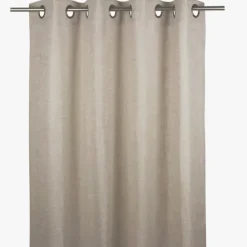 Brooklyn öljettlängder 2-pack