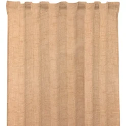 Bruce Gardinlängder 2-Pack