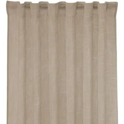 Bruce Gardinlängder 2-Pack