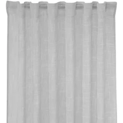 Bruce Gardinlängder 2-Pack