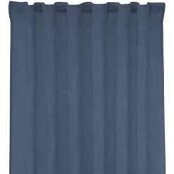 Bruce Gardinlängder 2-Pack