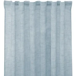 Bruce Gardinlängder 2-Pack