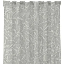 Camebridge gardiner 2-pack