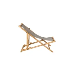 Cane solstol