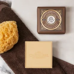 Castelbel Gentlemen's Club soap