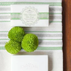Castelbel Gourmet Tvål