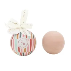 Castelbel Xmas Bauble Soap