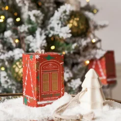 Castelbel X-mas Pine Tree