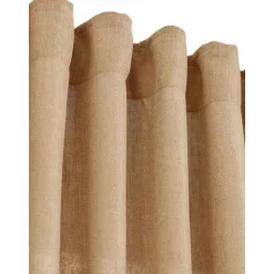 Cecil Gardiner 2-Pack