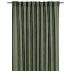 Cecil Gardiner 2-Pack