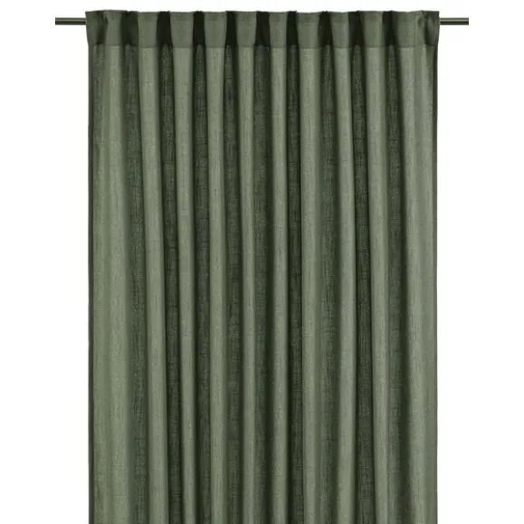 Cecil Gardiner 2-Pack