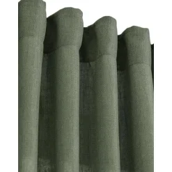 Cecil Gardiner 2-Pack