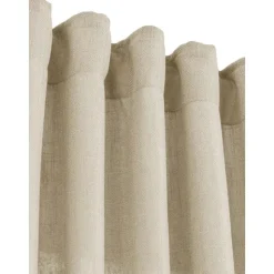 Cecil Gardiner 2-Pack