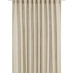 Cecil Gardiner 2-Pack